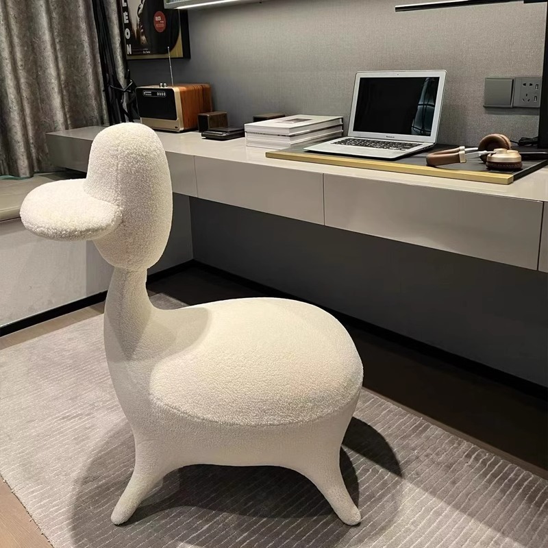 Home Decor Mobile Game - For Mobile Game Chair Creative Chair