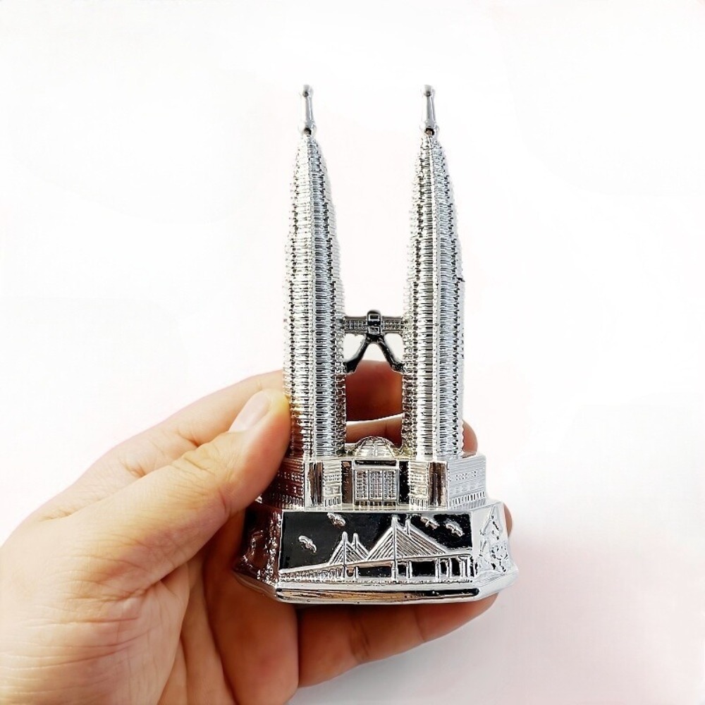 Home Decor Malaysia - Kuala Lumpur Malaysia With Bottle Opener