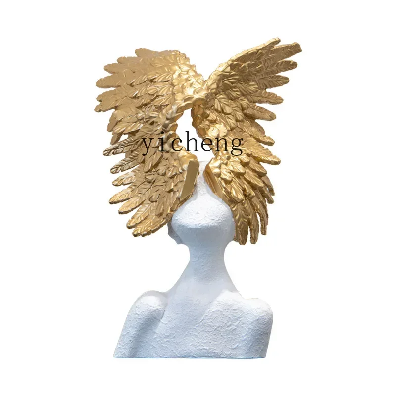 u18 modern simple high-end abs - Home Decor Living reseña y precio