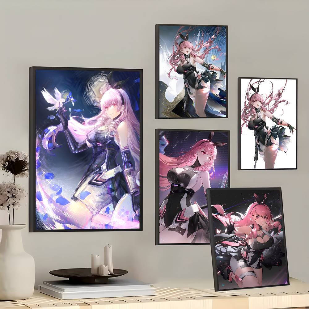 Ayla Role Playing Mobile Game  - Home Decor Mobile Game reseña y precio