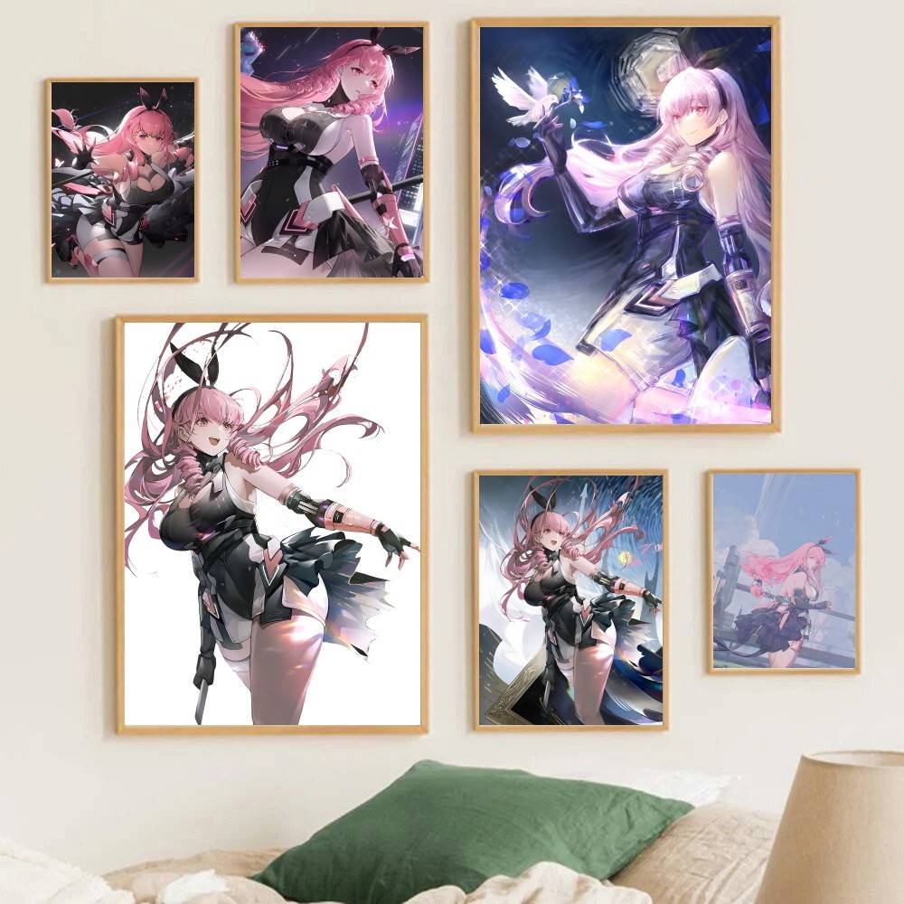 Ayla Role Playing Mobile Game  - Home Decor Mobile Game reseña y precio