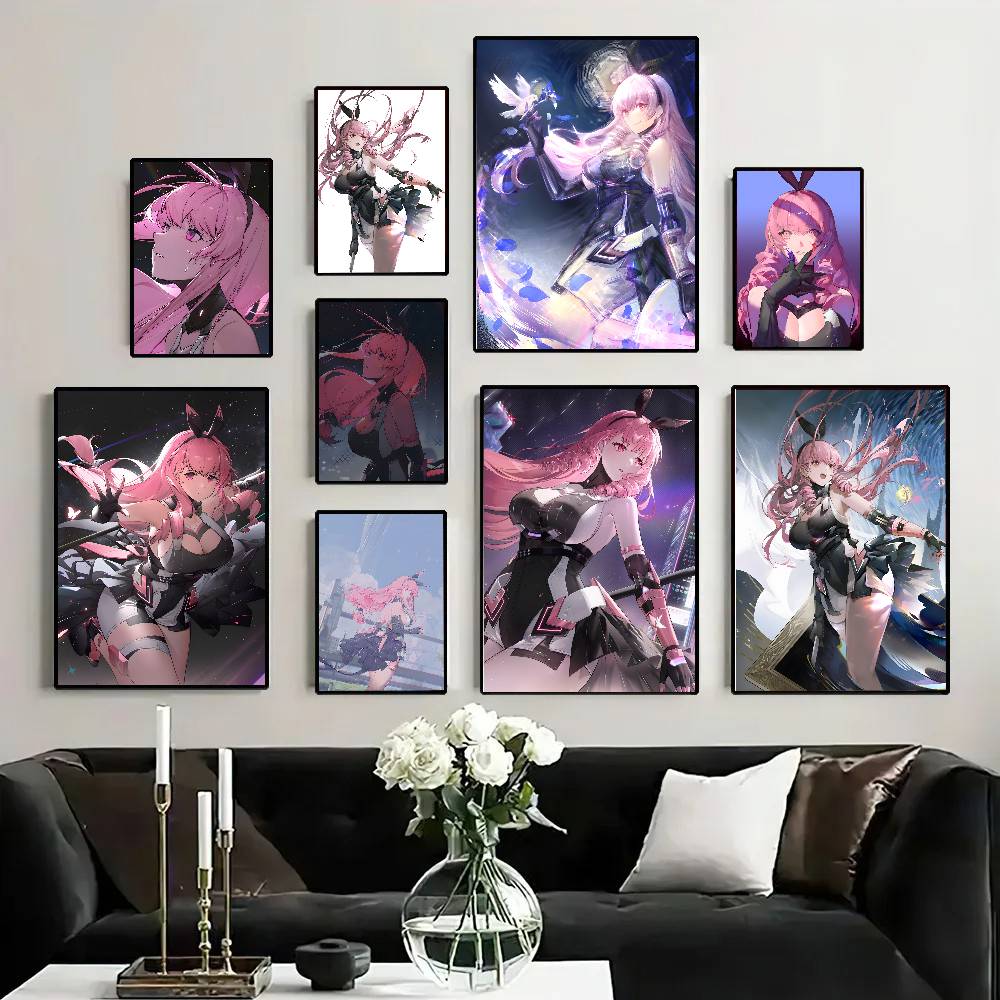 Ayla Role Playing Mobile Game  - Home Decor Mobile Game reseña y precio