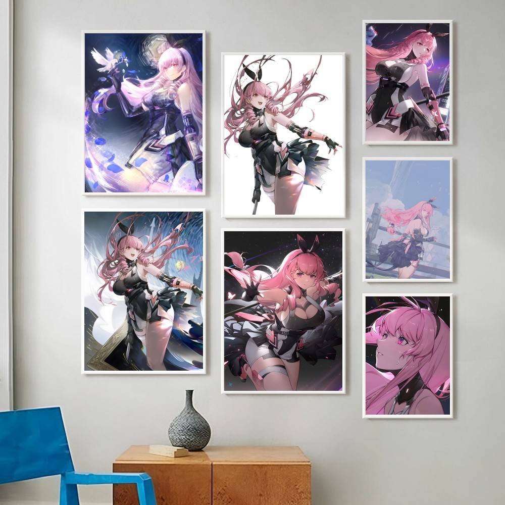 Ayla Role Playing Mobile Game  - Home Decor Mobile Game reseña y precio