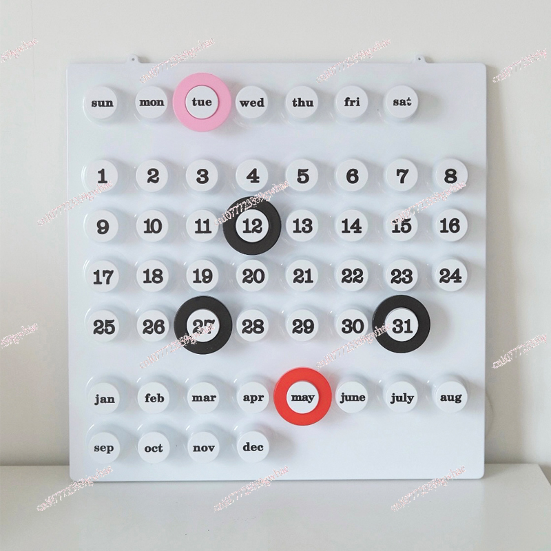 Replica medieval perpetual cal - Home Decor Medieval reseña y precio