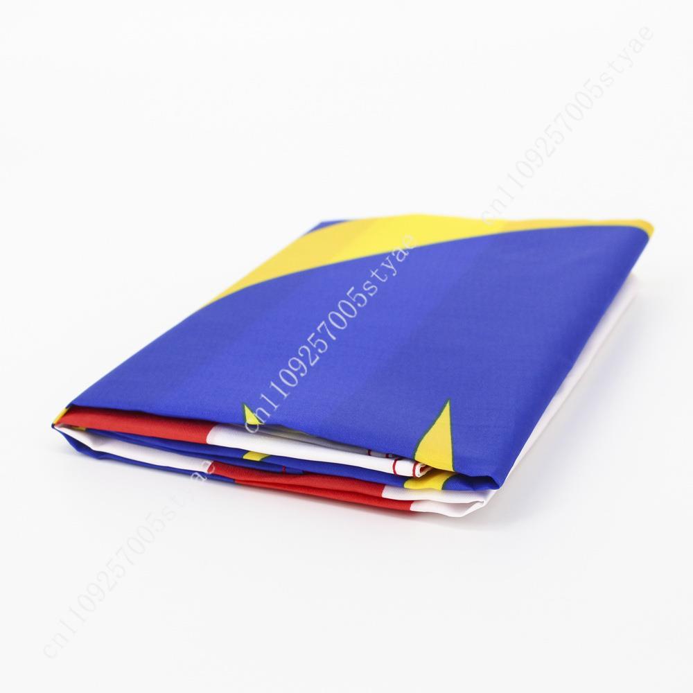Malaysia Flag Malaysia Nationa - Home Decor Malaysia reseña y precio
