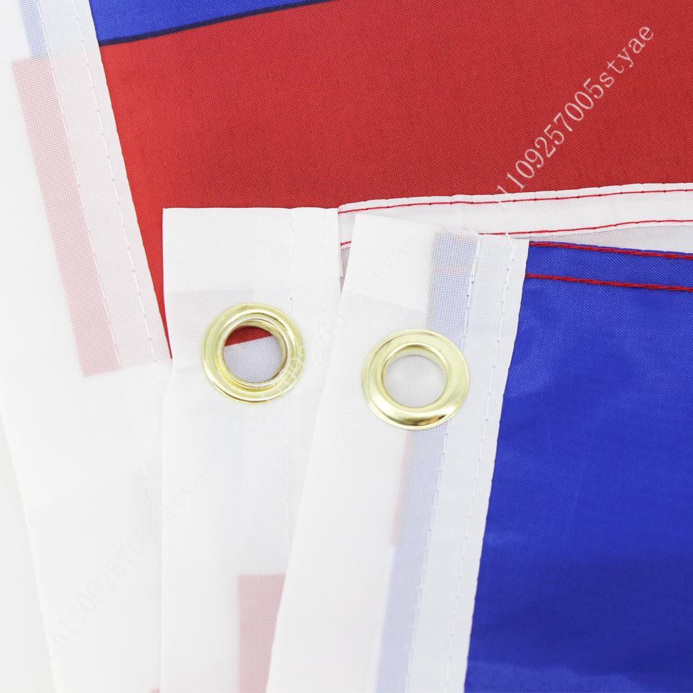 Malaysia Flag Malaysia Nationa - Home Decor Malaysia reseña y precio