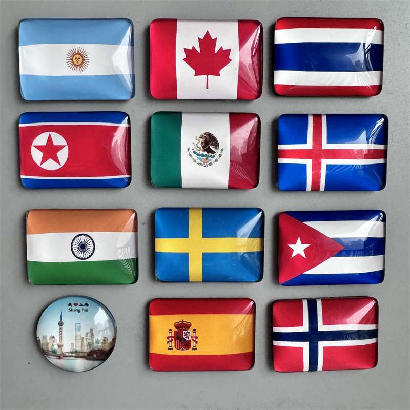 Argentina  Mexico India Canada - Home Decor Canada reseña y precio