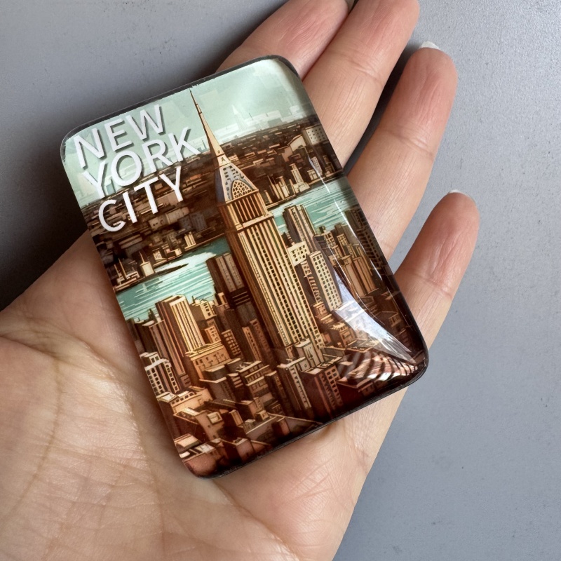 Argentina  Mexico India Canada - Home Decor Canada reseña y precio