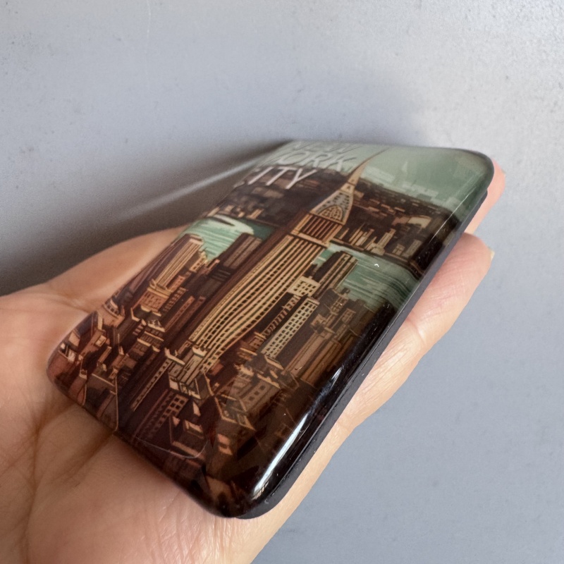 Argentina  Mexico India Canada - Home Decor Canada reseña y precio