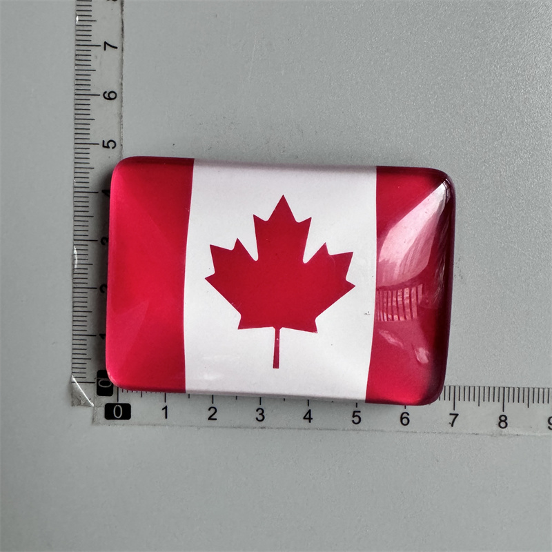 Argentina  Mexico India Canada - Home Decor Canada reseña y precio