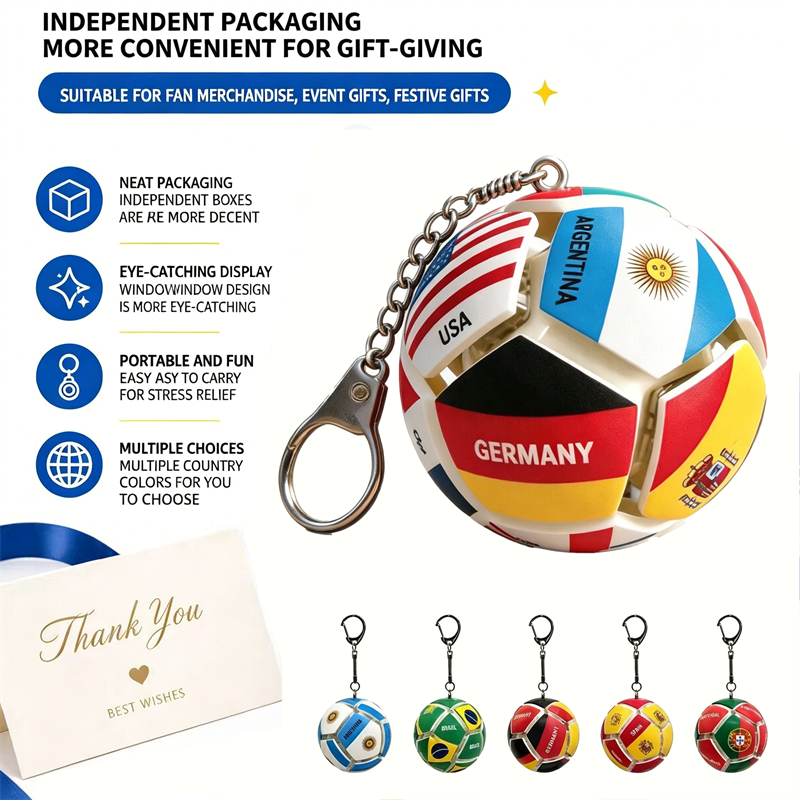 USA Mexico Canada All Country  - Home Decor Canada reseña y precio