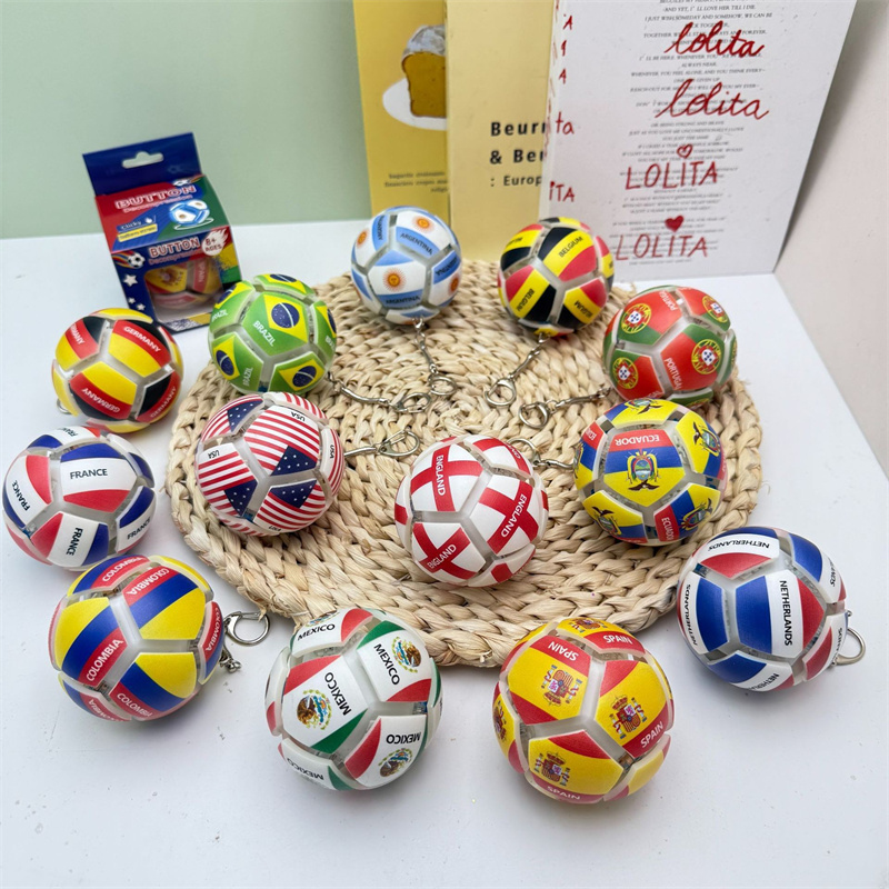 USA Mexico Canada All Country  - Home Decor Canada reseña y precio