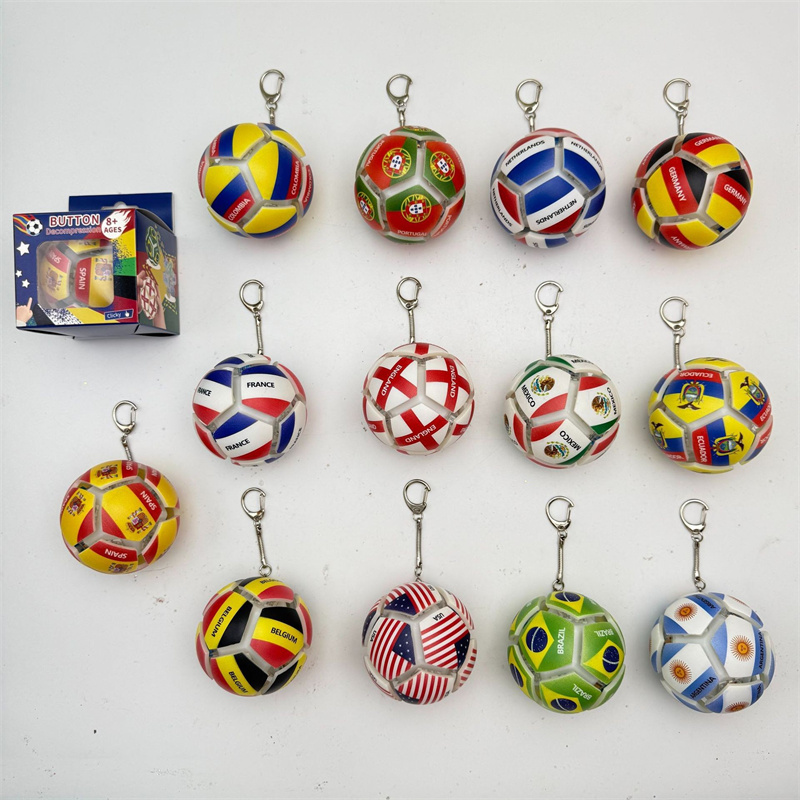 USA Mexico Canada All Country  - Home Decor Canada reseña y precio
