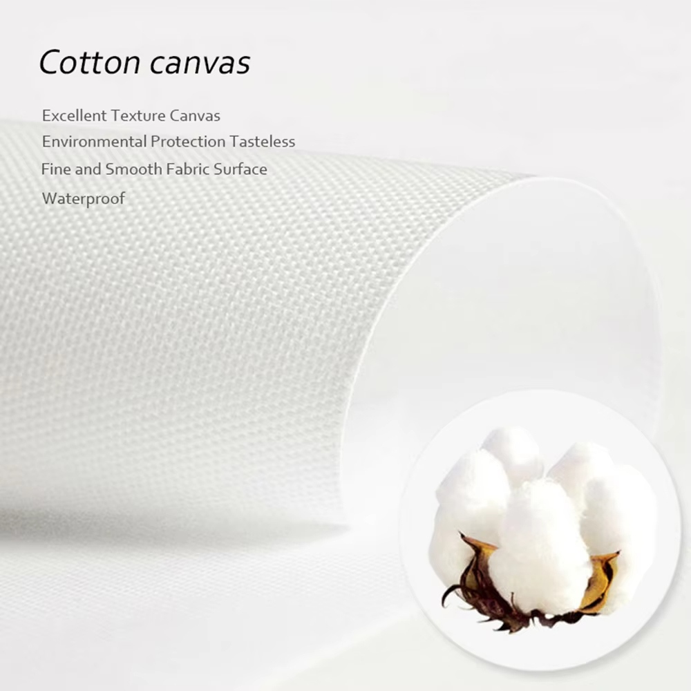 Nordic World Famous Travel Loc - Home Decor Locations reseña y precio