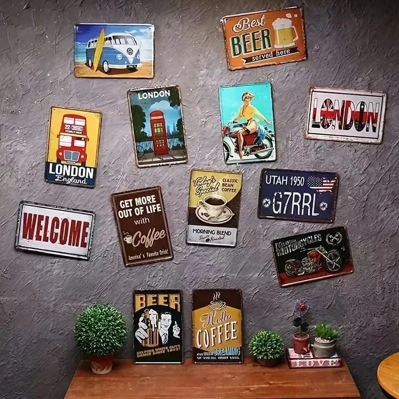 [2D Flat] Kuala Lumpur Malaysi - Home Decor Malaysia reseña y precio