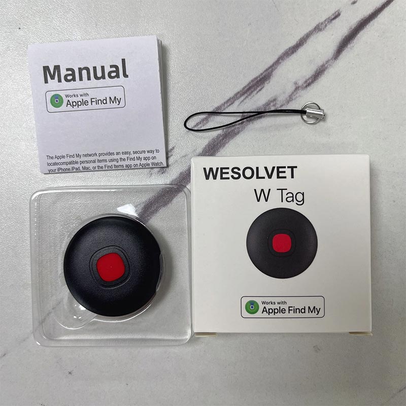 Global Locator Tracker Prevent - Home Decor Locations reseña y precio
