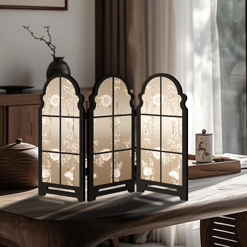 Medieval Style Desktop Decorat - Home Decor Medieval reseña y precio