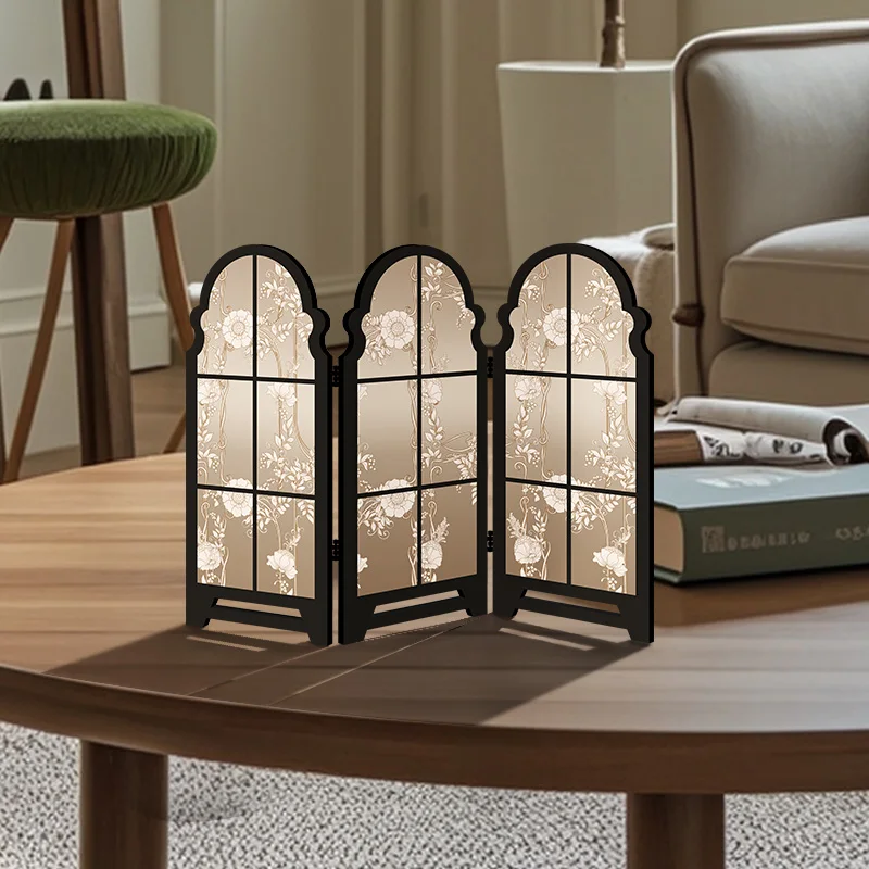 Medieval Style Desktop Decorat - Home Decor Medieval reseña y precio