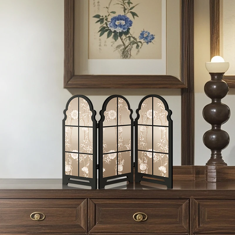 Medieval Style Desktop Decorat - Home Decor Medieval reseña y precio