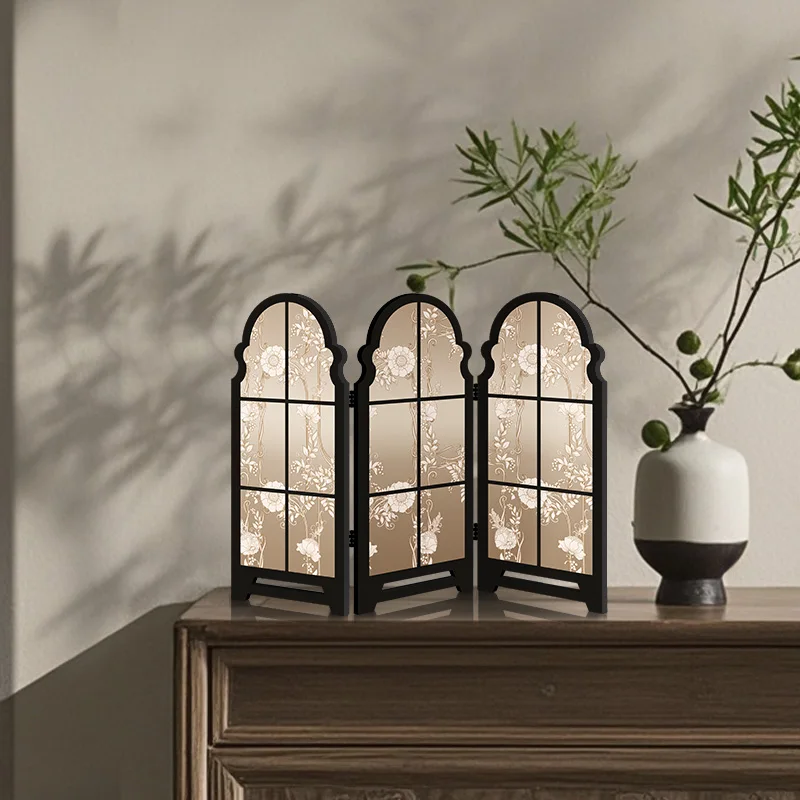Medieval Style Desktop Decorat - Home Decor Medieval reseña y precio