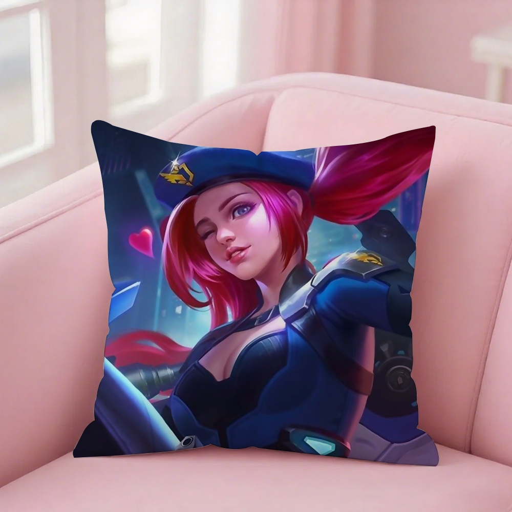 Game M-Mobile L-Legends B-Bang - Home Decor Mobile Game reseña y precio