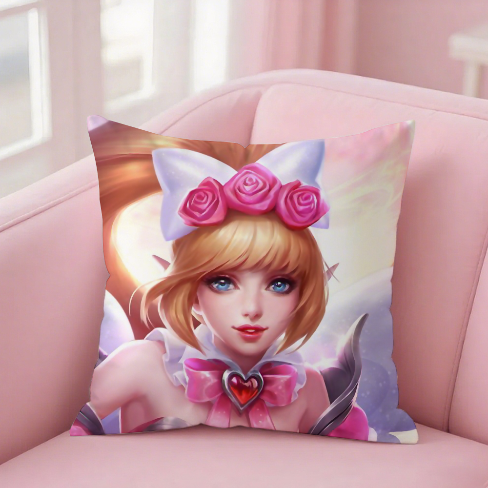 Game M-Mobile L-Legends B-Bang - Home Decor Mobile Game reseña y precio