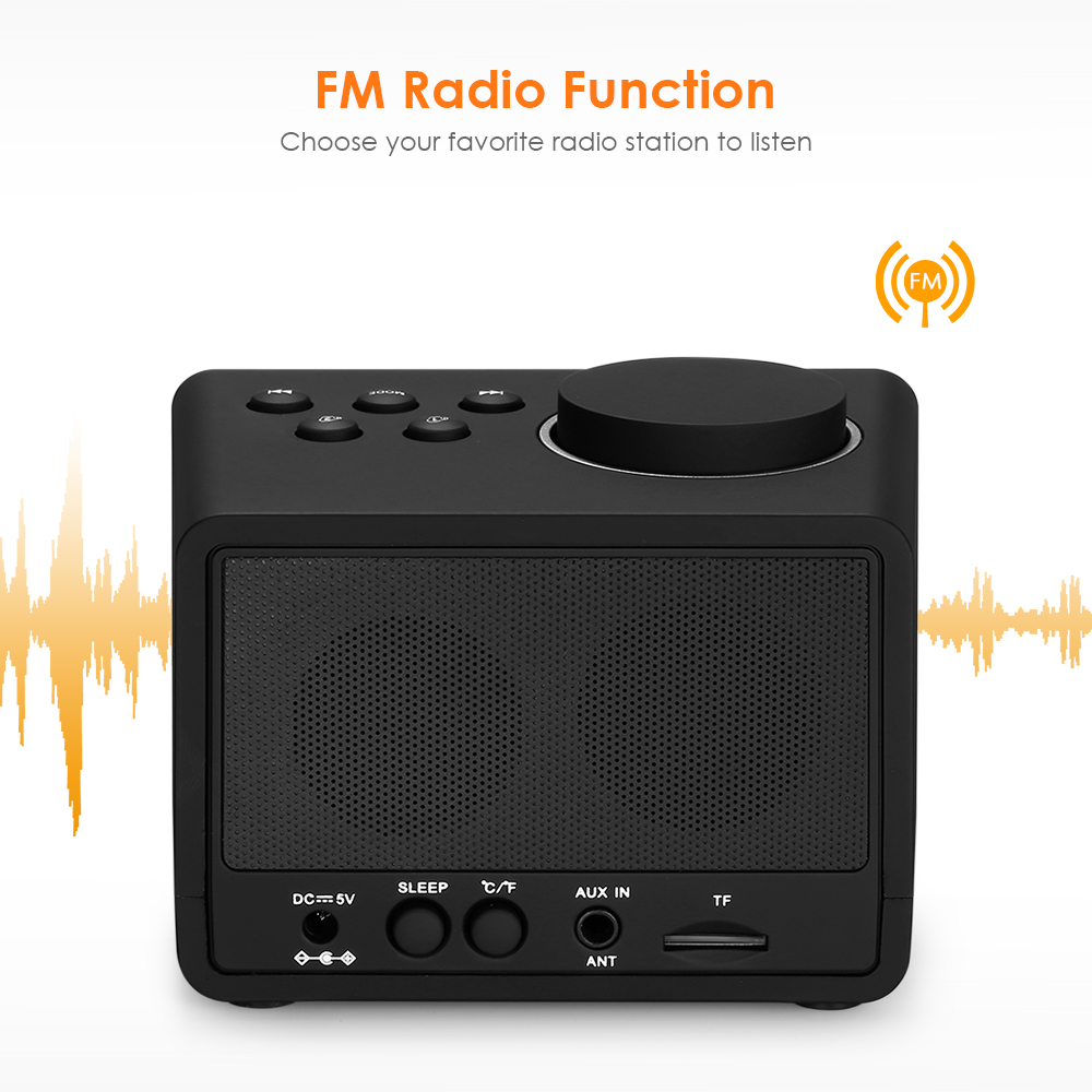 2026 Hot K11 Bluetooth-compati - Home Decor Range reseña y precio
