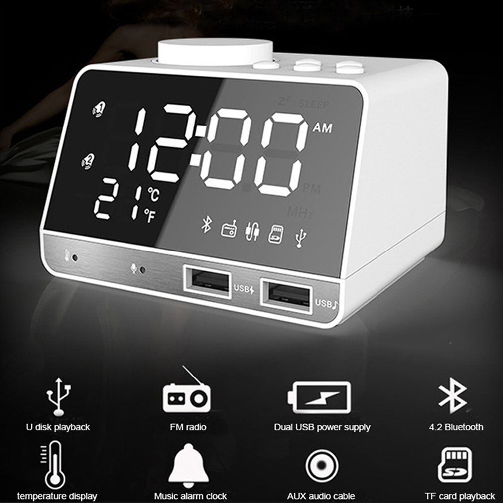 2026 Hot K11 Bluetooth-compati - Home Decor Range reseña y precio