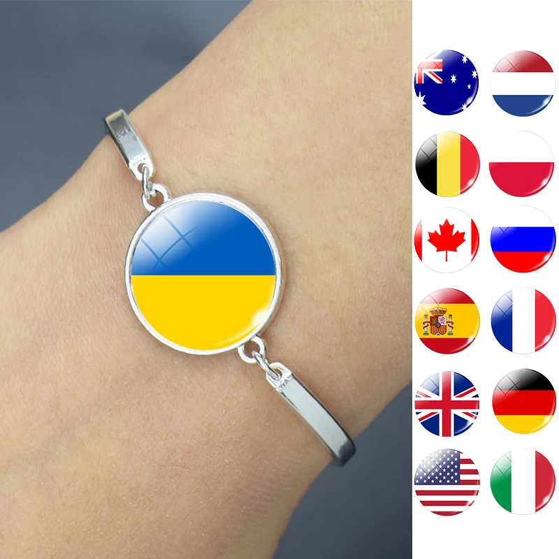 Ukraine France Spain Canada UK - Home Decor Canada reseña y precio