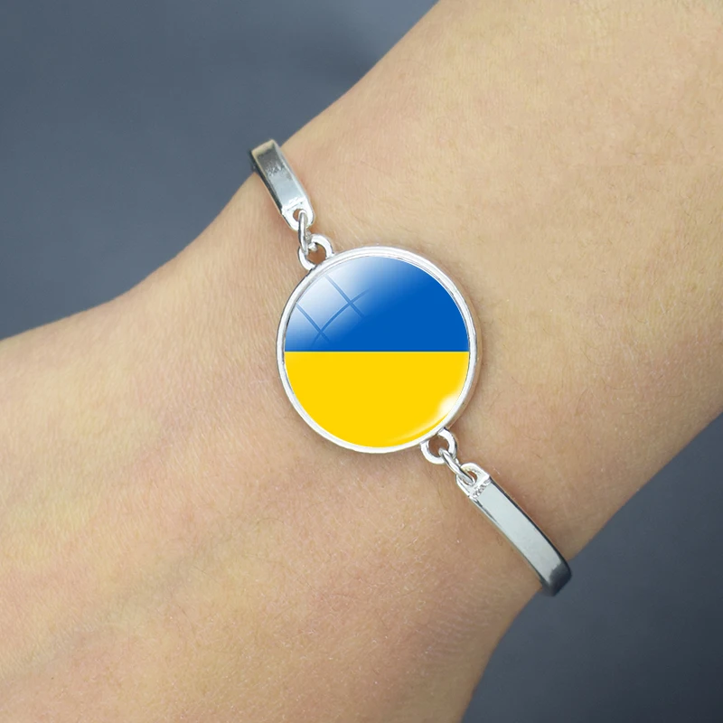 Ukraine France Spain Canada UK - Home Decor Canada reseña y precio