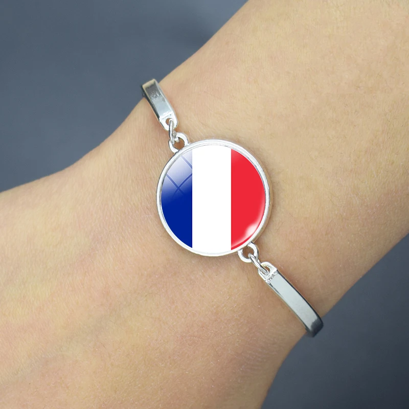 Ukraine France Spain Canada UK - Home Decor Canada reseña y precio