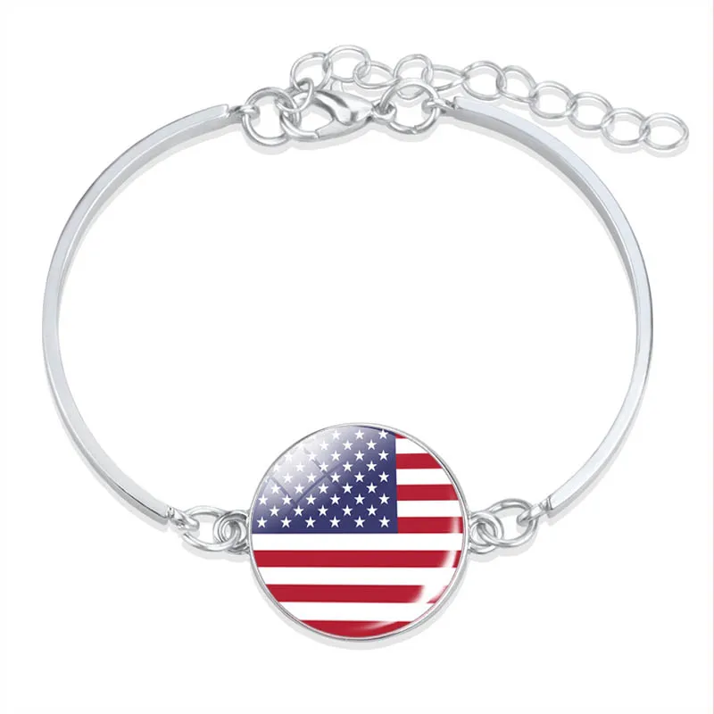 Ukraine France Spain Canada UK - Home Decor Canada reseña y precio