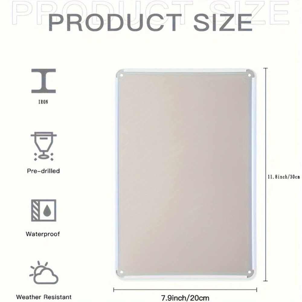 Personalized Image Text Hangin - Home Decor Free Images reseña y precio