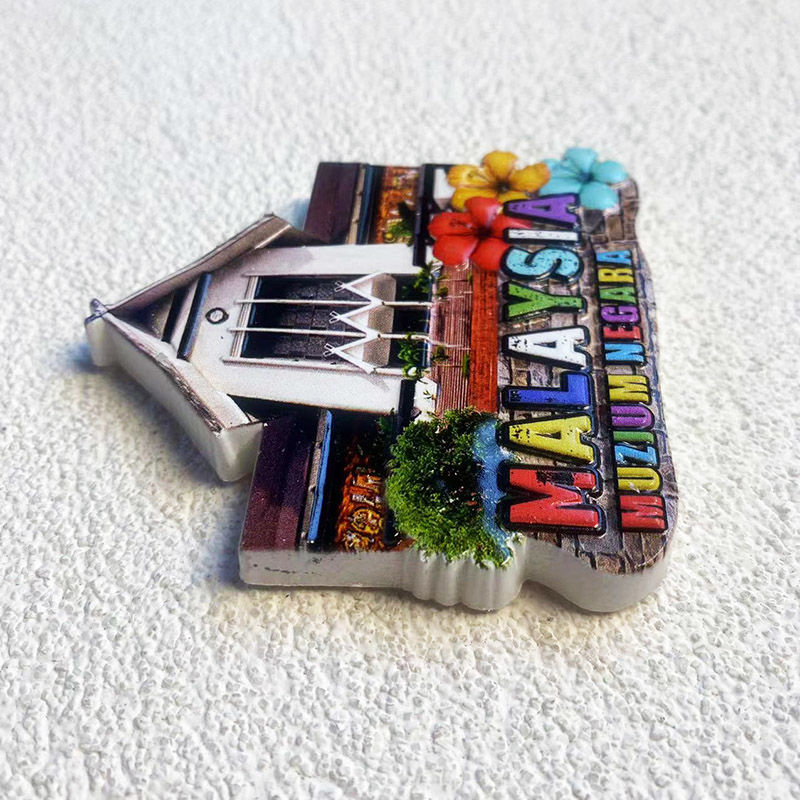 1Pc, Malaysia National Museum  - Home Decor Malaysia reseña y precio
