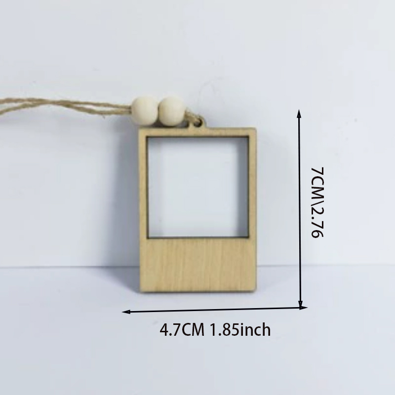 Personalized Customization A S - Home Decor Diy reseña y precio