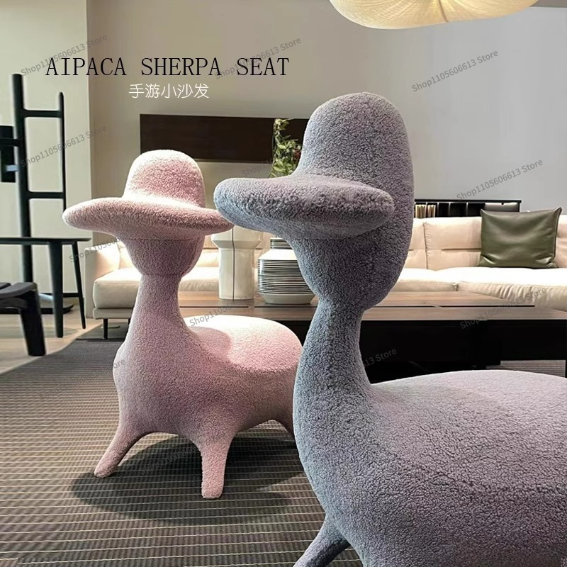 For Mobile Game Chair Creative - Home Decor Mobile Game reseña y precio