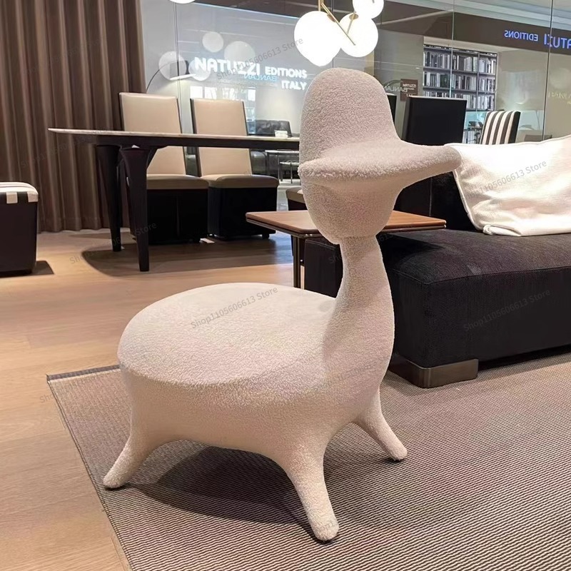 For Mobile Game Chair Creative - Home Decor Mobile Game reseña y precio