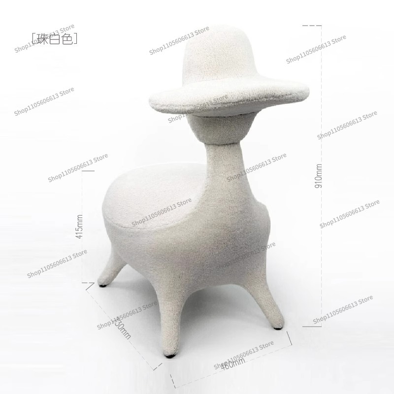 For Mobile Game Chair Creative - Home Decor Mobile Game reseña y precio