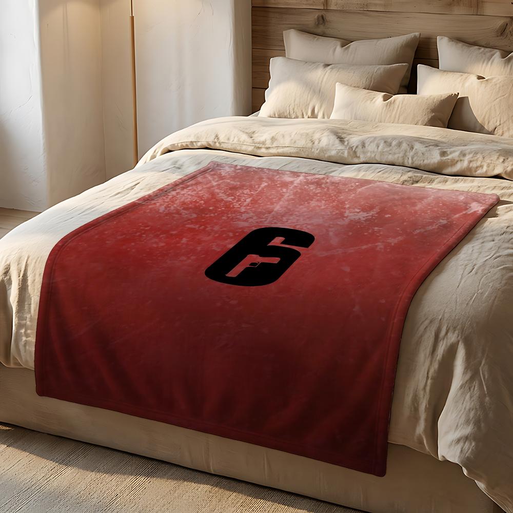 Game R-Rainbow Six MobileS Thr - Home Decor Mobile Game reseña y precio