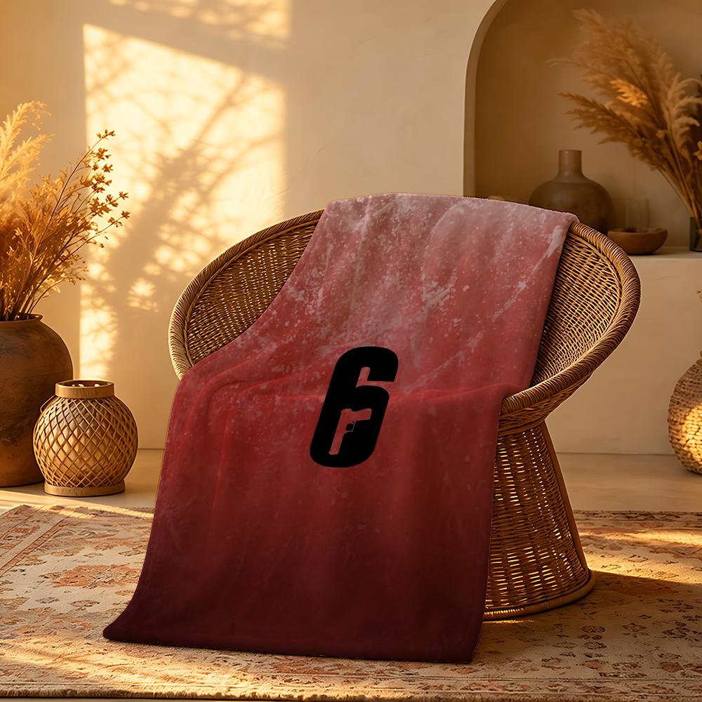 Game R-Rainbow Six MobileS Thr - Home Decor Mobile Game reseña y precio