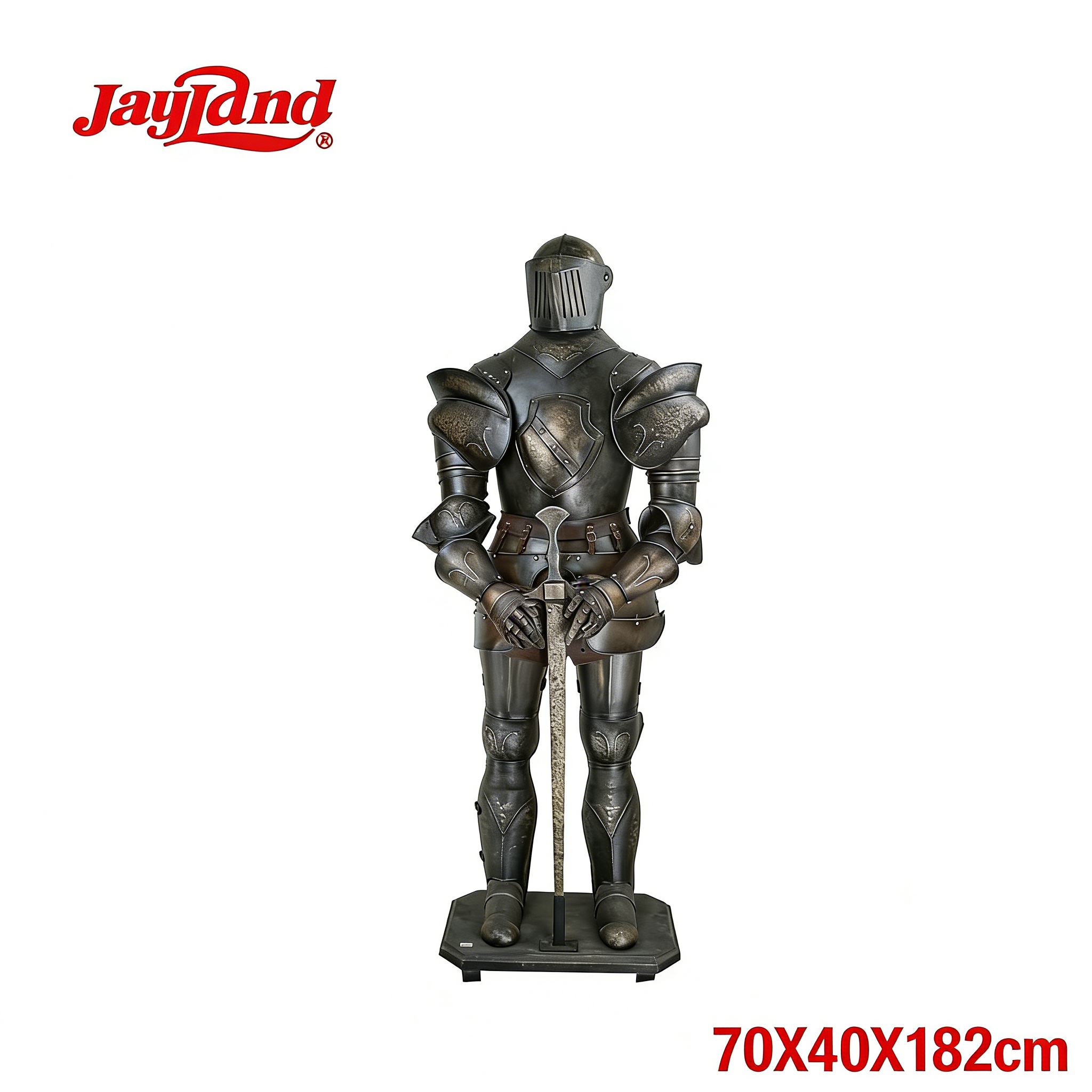 Best Selling Custom Medieval M - Home Decor Medieval reseña y precio
