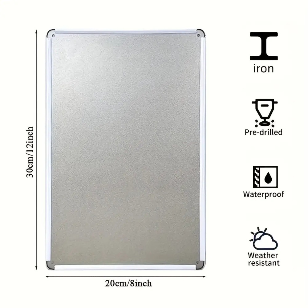 Customizable Easy Hang 2D Flat - Home Decor Free Images reseña y precio