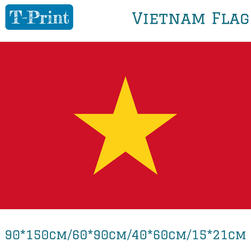 90*150cm/60*90cm/40*60cm/15*21 - Home Decor Vietnam reseña y precio