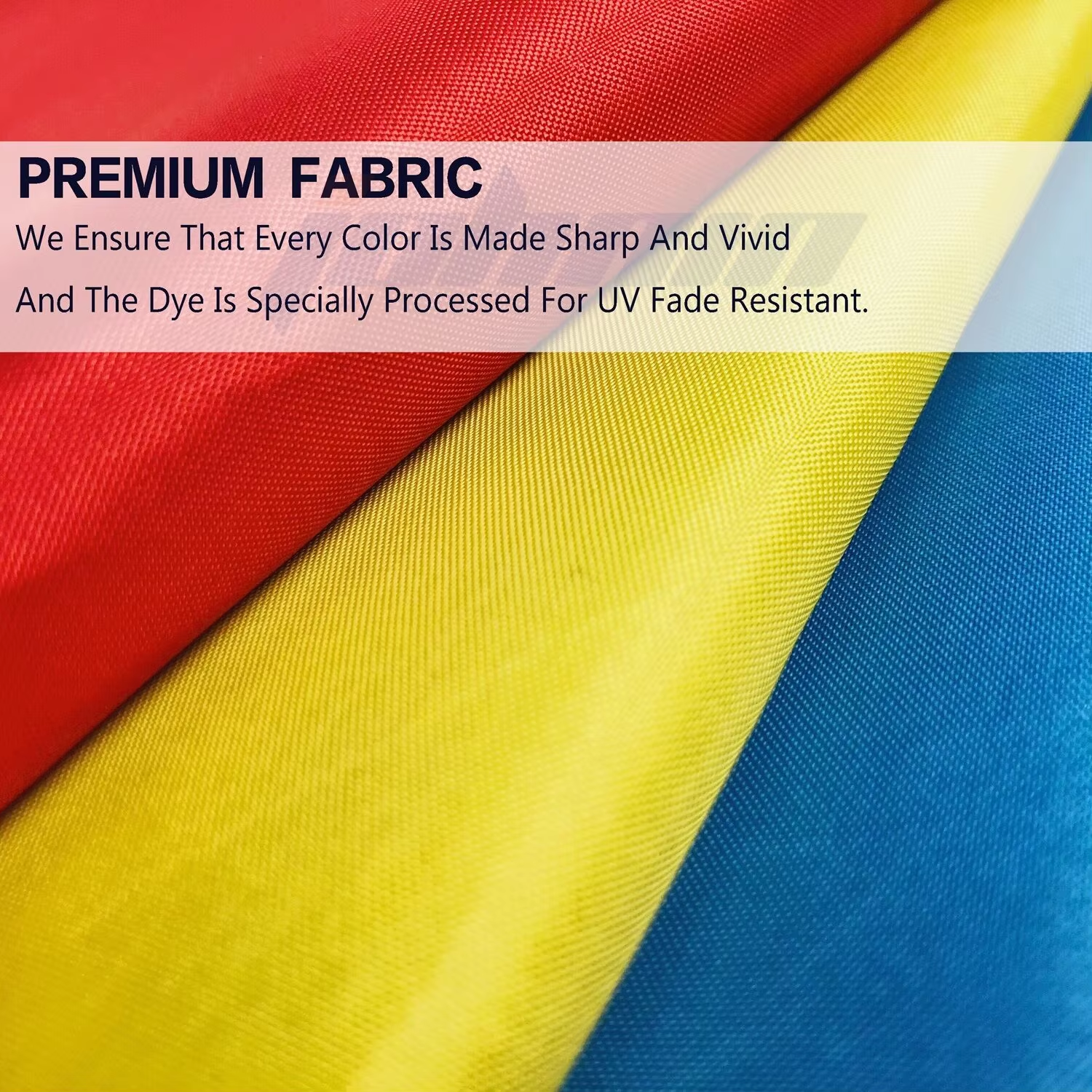 90*150cm/60*90cm/40*60cm/15*21 - Home Decor Vietnam reseña y precio