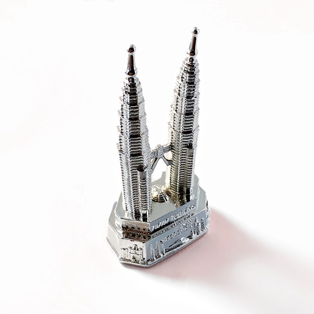 Kuala Lumpur Malaysia With Bot - Home Decor Malaysia reseña y precio