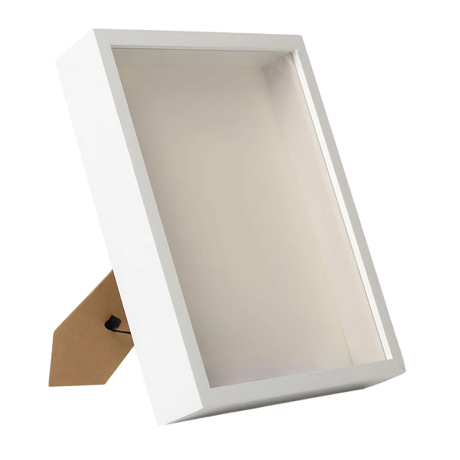 Pressed Flower Frame Artificia - Pressed Flower Frame reseña y precio