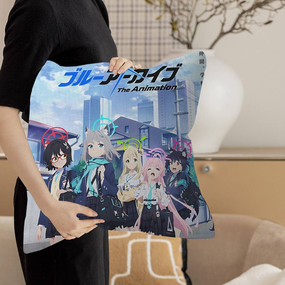 Popular Mobile Game B-Blue A-A - Home Decor Mobile Game reseña y precio