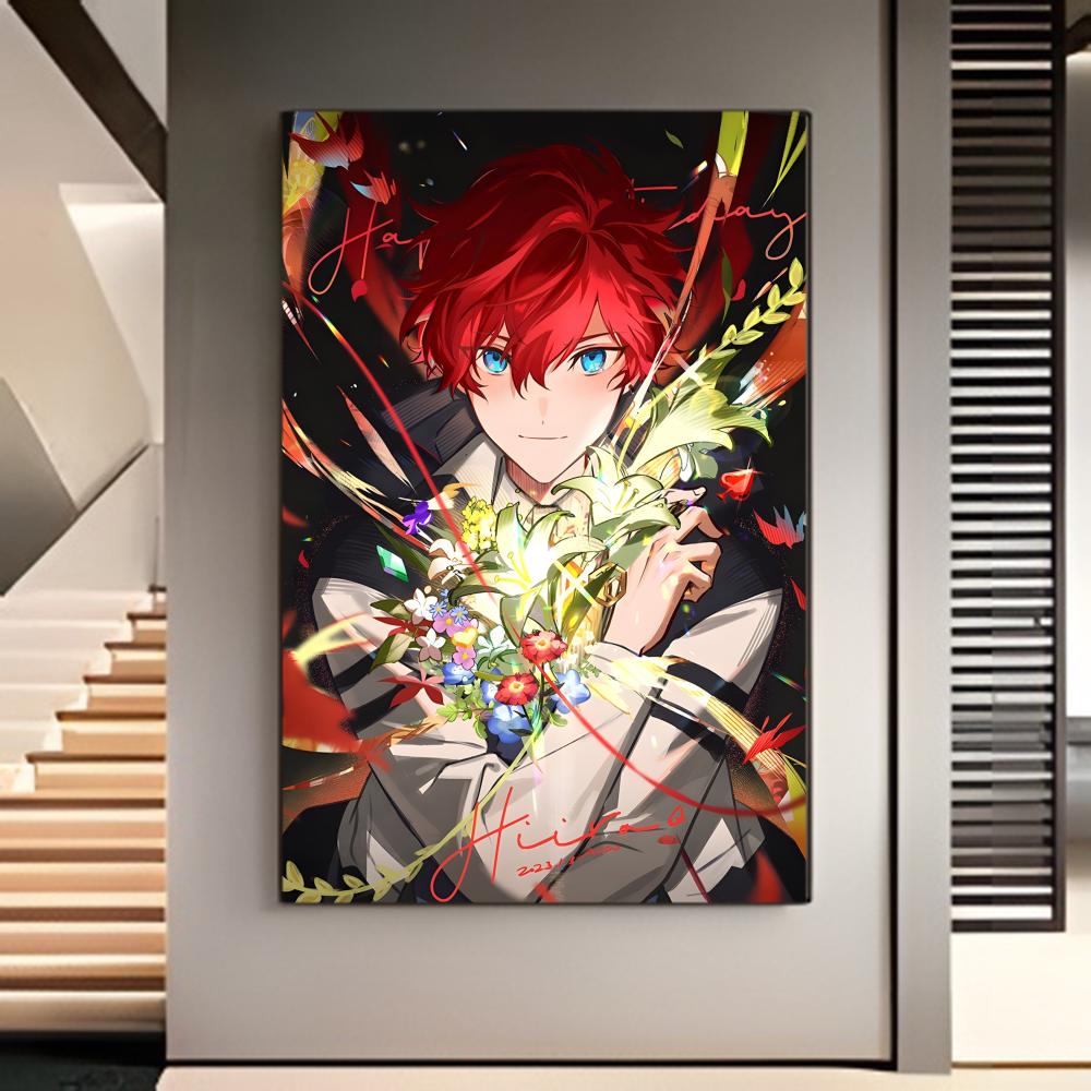 Japanese Idol Training Mobile  - Home Decor Mobile Game reseña y precio
