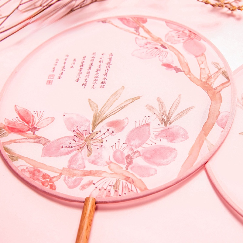 National Museum of China Vinta - Home Decor Locations reseña y precio