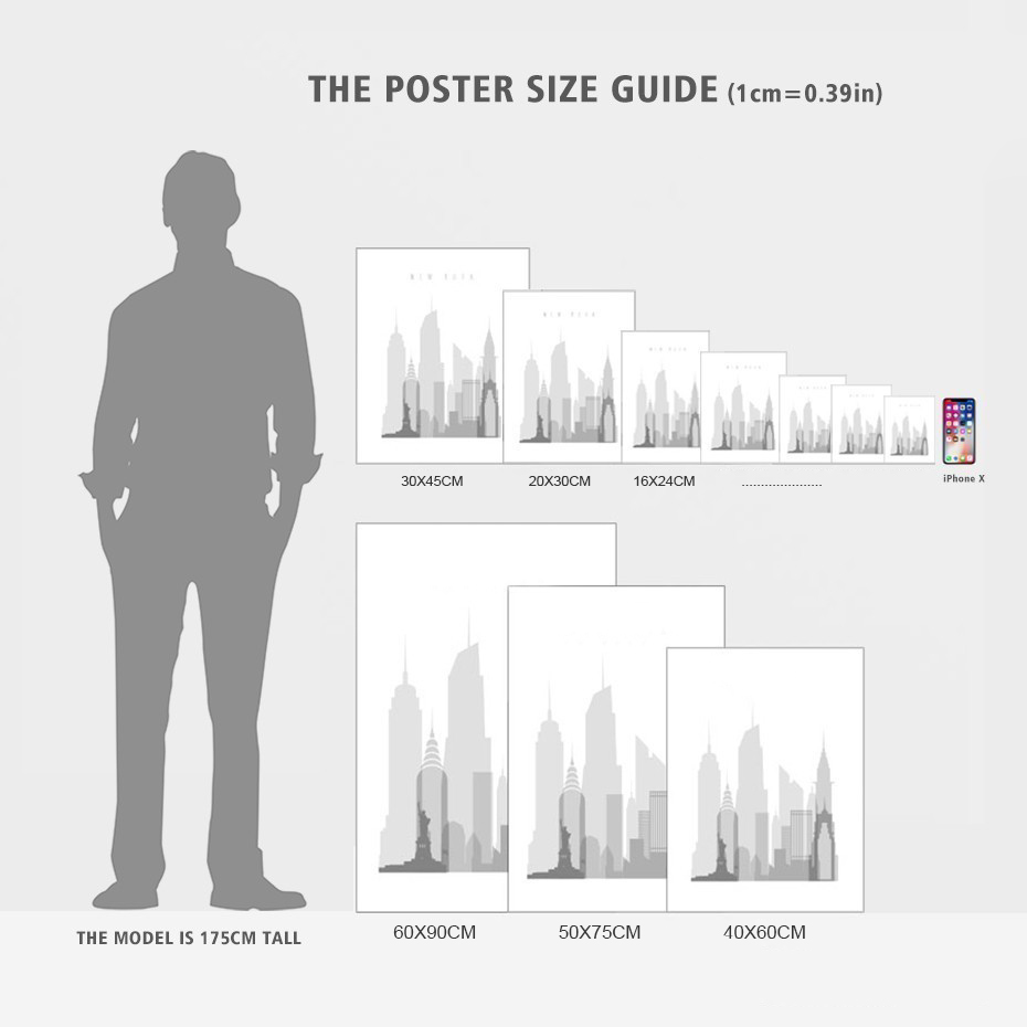 10Style Choose Beautiful Locat - Home Decor Locations reseña y precio
